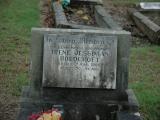 image of grave number 455663